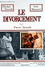 Le divorcement (1979)