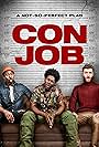 Con Job (2024)