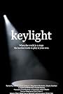 Keylight (2019)