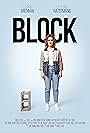 Block (2020)