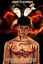 Ivacain (2017)