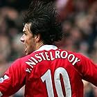 Ruud van Nistelrooy