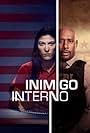 Inimigo Interno (2019)