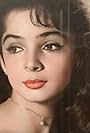 Ana Martín in Memoria del cine mexicano (1993)