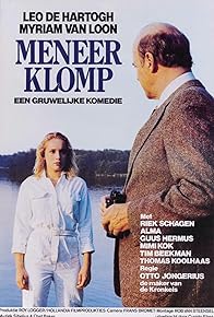 Primary photo for Meneer Klomp Primary photo for Meneer Klomp