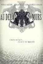 Au-delà des murs