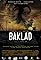 Baklad's primary photo