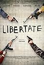 Libertate (2023)