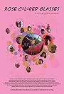 Rose Colored Glasses (2011)
