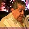 Joey Diaz in The Joe Rogan Experience (2009)