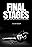 Final Stages: On the Road with Asaf Avidan and the Mojos