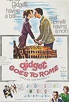 Gidget Goes to Rome