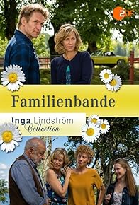 Primary photo for Familienbande