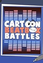 Cartoon Beatbox Battles