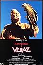 Bienvenido a Veraz (1991)