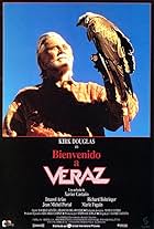 Veraz (1991)