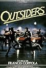 Outsiders (1983)