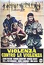 Violenza contro la violenza (1972)