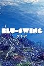 Blu-Swing/kurage: Jellyfish (2024)