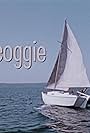 Scoggie (1975)