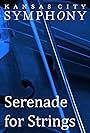 Serenade for Strings (2021)