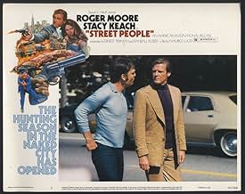 View Poster