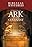Biblical Mysteries: Ark of the Covenant