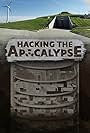 Hacking the Apocalypse (2020)