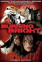 Burning Bright