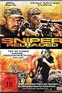 Sniper - Reloaded (2011)