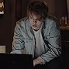 Valter Skarsgård in Don't Click (2020)