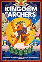 Kingdom of Archers (2020)