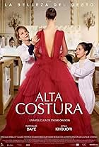 Alta Costura