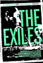 The Exiles (1961)