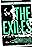 The Exiles