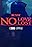 Blxst: No Love Lost (Live Experience)
