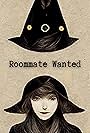 Roommate Wanted (2018)