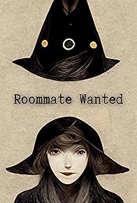Primary photo for Roommate Wanted Primary photo for Roommate Wanted