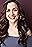 Cristina Maria Castro's primary photo