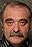 Igor Ovadis's primary photo