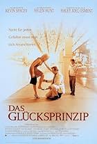 Das Glücksprinzip