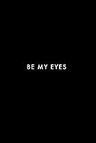 Be My Eyes