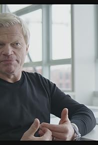 Primary photo for Oliver Kahn Primary photo for Oliver Kahn