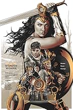 View Poster