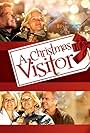 A Christmas Visitor (2002)