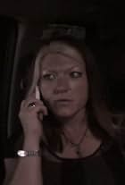 Amy Shirley in Lizard Lick Towing (2011)