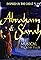 Abraham & Sarah, the Film Musical's primary photo