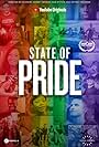 State of Pride (2019)