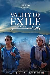 Primary photo for Valley of Exile