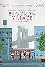 Brooklyn Village (2016)